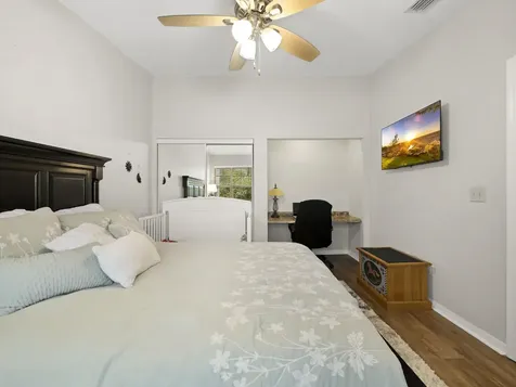 35211 Harbour Vista Circle St Augustine FL 32080
