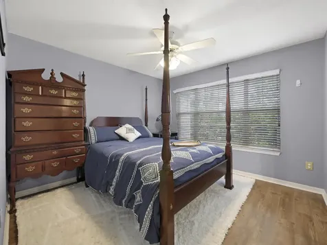 35211 Harbour Vista Circle St Augustine FL 32080
