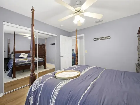 35211 Harbour Vista Circle St Augustine FL 32080
