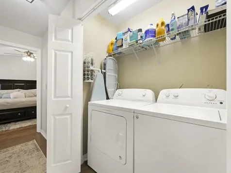 35211 Harbour Vista Circle St Augustine FL 32080