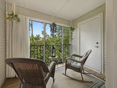 35211 Harbour Vista Circle St Augustine FL 32080