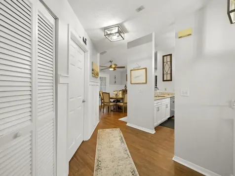 35211 Harbour Vista Circle St Augustine FL 32080