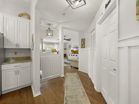 35211 Harbour Vista Circle St Augustine FL 32080