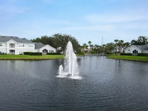 35211 Harbour Vista Circle St Augustine FL 32080