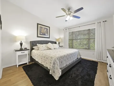 35211 Harbour Vista Circle St Augustine FL 32080