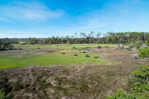 35211 Harbour Vista Circle St Augustine FL 32080