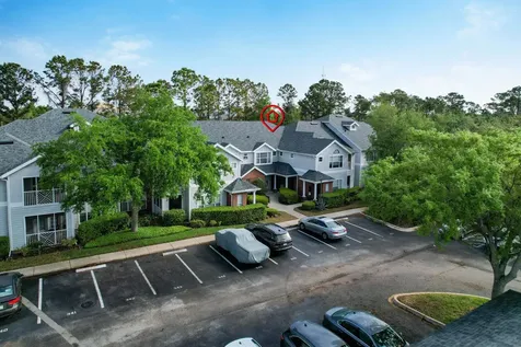 35211 Harbour Vista Circle St Augustine FL 32080