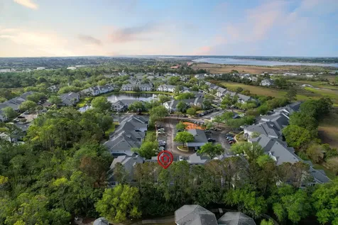 35211 Harbour Vista Circle St Augustine FL 32080