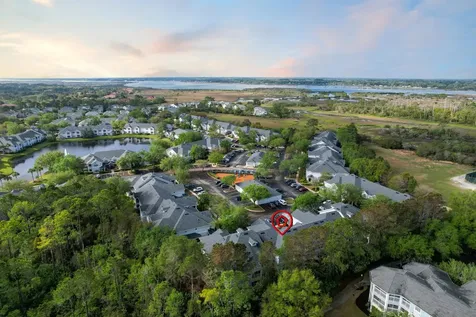 35211 Harbour Vista Circle St Augustine FL 32080