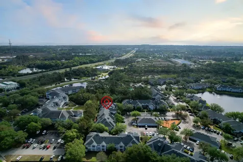 35211 Harbour Vista Circle St Augustine FL 32080