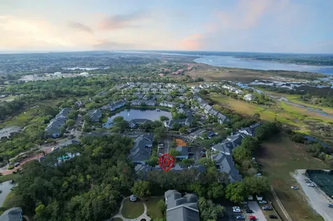 35211 Harbour Vista Circle St Augustine FL 32080