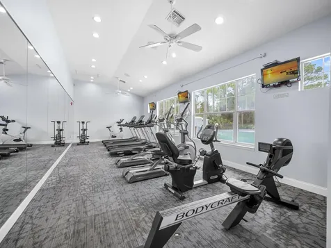 35211 Harbour Vista Circle St Augustine FL 32080