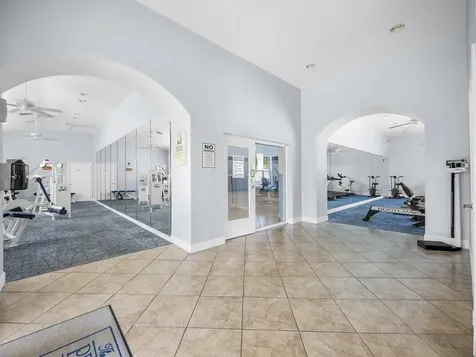35211 Harbour Vista Circle St Augustine FL 32080