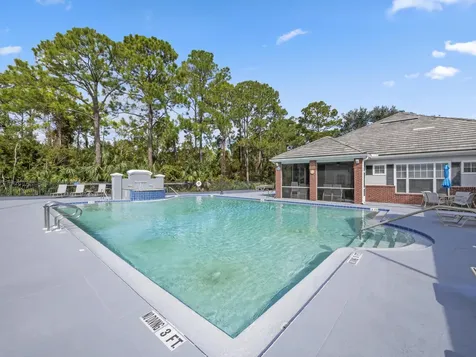 35211 Harbour Vista Circle St Augustine FL 32080
