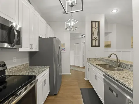 35211 Harbour Vista Circle St Augustine FL 32080