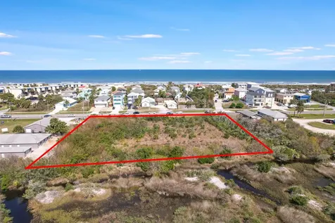 5795 A1a St Augustine FL 32080