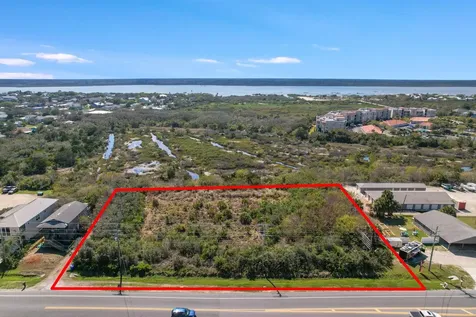 5795 A1a St Augustine FL 32080