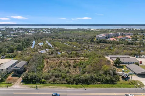 5795 A1a St Augustine FL 32080