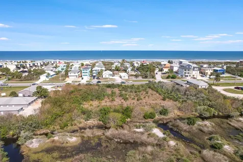 5795 A1a St Augustine FL 32080