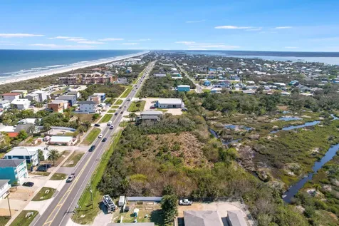 5795 A1a St Augustine FL 32080