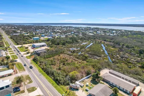 5795 A1a St Augustine FL 32080