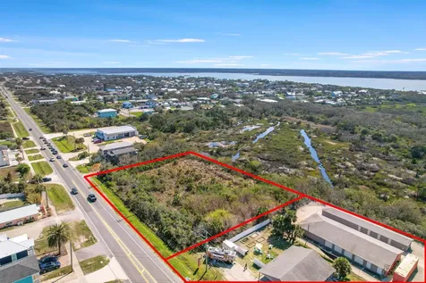 5795 A1a St Augustine FL 32080
