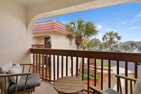 880 A1a Beach Boulevard #1308 St Augustine FL 32080