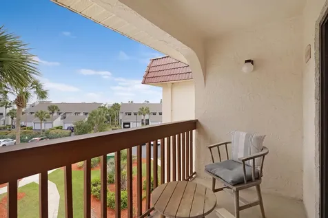880 A1a Beach Boulevard #1308 St Augustine FL 32080