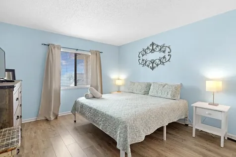 880 A1a Beach Boulevard #1308 St Augustine FL 32080
