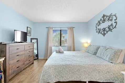 880 A1a Beach Boulevard #1308 St Augustine FL 32080