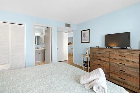 880 A1a Beach Boulevard #1308 St Augustine FL 32080