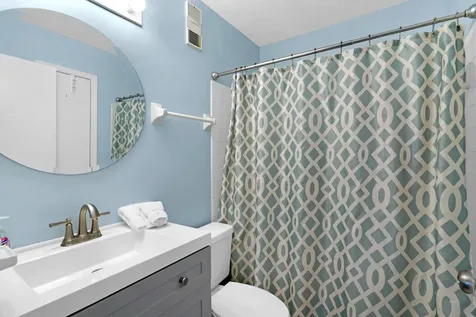 880 A1a Beach Boulevard #1308 St Augustine FL 32080