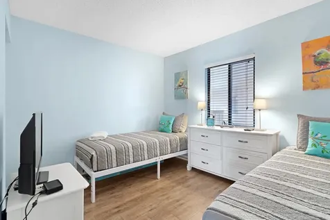 880 A1a Beach Boulevard #1308 St Augustine FL 32080
