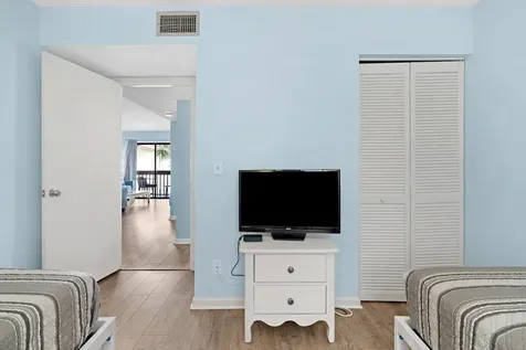 880 A1a Beach Boulevard #1308 St Augustine FL 32080
