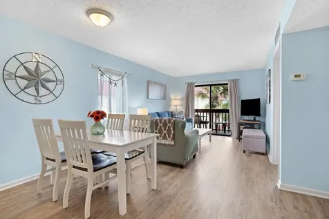 880 A1a Beach Boulevard #1308 St Augustine FL 32080
