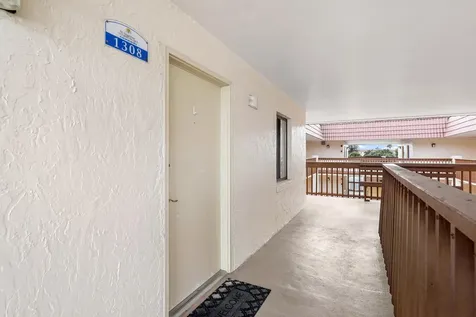 880 A1a Beach Boulevard #1308 St Augustine FL 32080