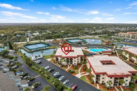 880 A1a Beach Boulevard #1308 St Augustine FL 32080