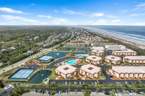 880 A1a Beach Boulevard #1308 St Augustine FL 32080
