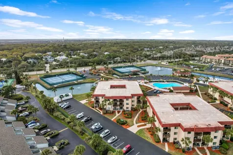 880 A1a Beach Boulevard #1308 St Augustine FL 32080