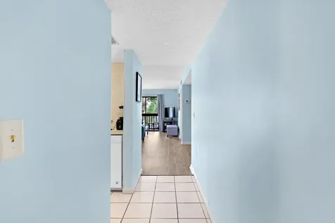880 A1a Beach Boulevard #1308 St Augustine FL 32080