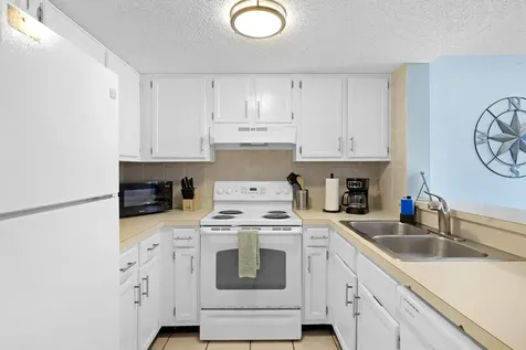 880 A1a Beach Boulevard #1308 St Augustine FL 32080