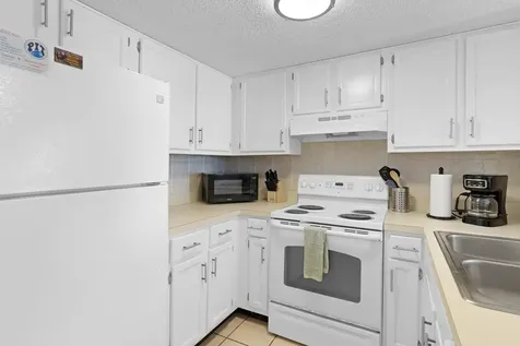 880 A1a Beach Boulevard #1308 St Augustine FL 32080