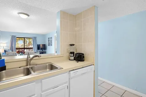 880 A1a Beach Boulevard #1308 St Augustine FL 32080