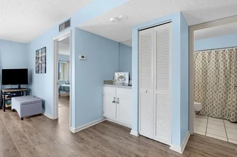 880 A1a Beach Boulevard #1308 St Augustine FL 32080