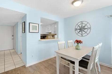 880 A1a Beach Boulevard #1308 St Augustine FL 32080