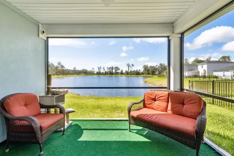 52 Carlota Way St Augustine FL 32095