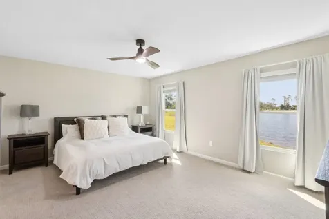 52 Carlota Way St Augustine FL 32095