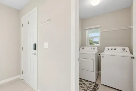 52 Carlota Way St Augustine FL 32095