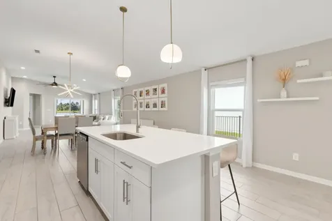 52 Carlota Way St Augustine FL 32095