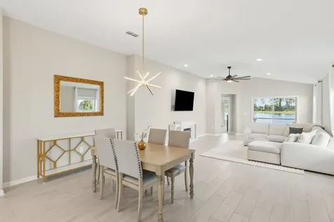 52 Carlota Way St Augustine FL 32095